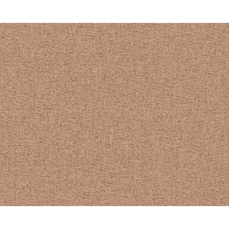 A.S. Creation Vliesová tapeta Famous Garden 393541, 10,05 x 0,53 m