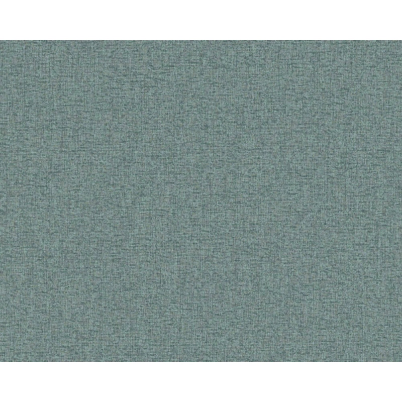 A.S. Creation Vliesová tapeta Famous Garden 393542, 10,05 x 0,53 m