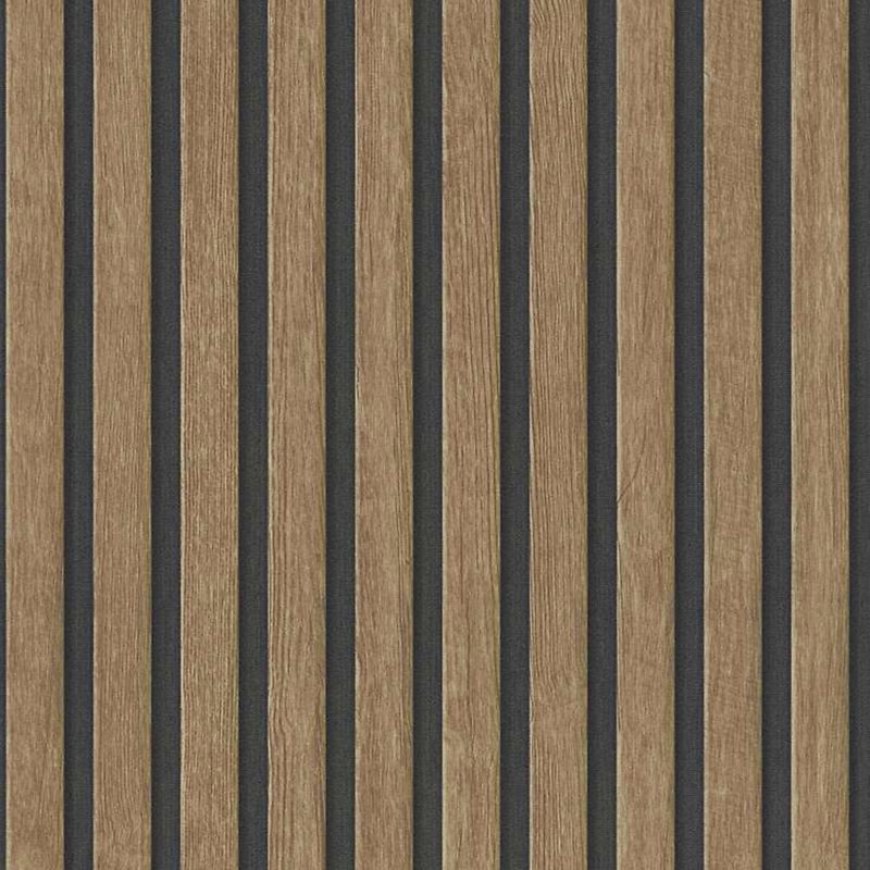 Tapeta as lamele 39109-8