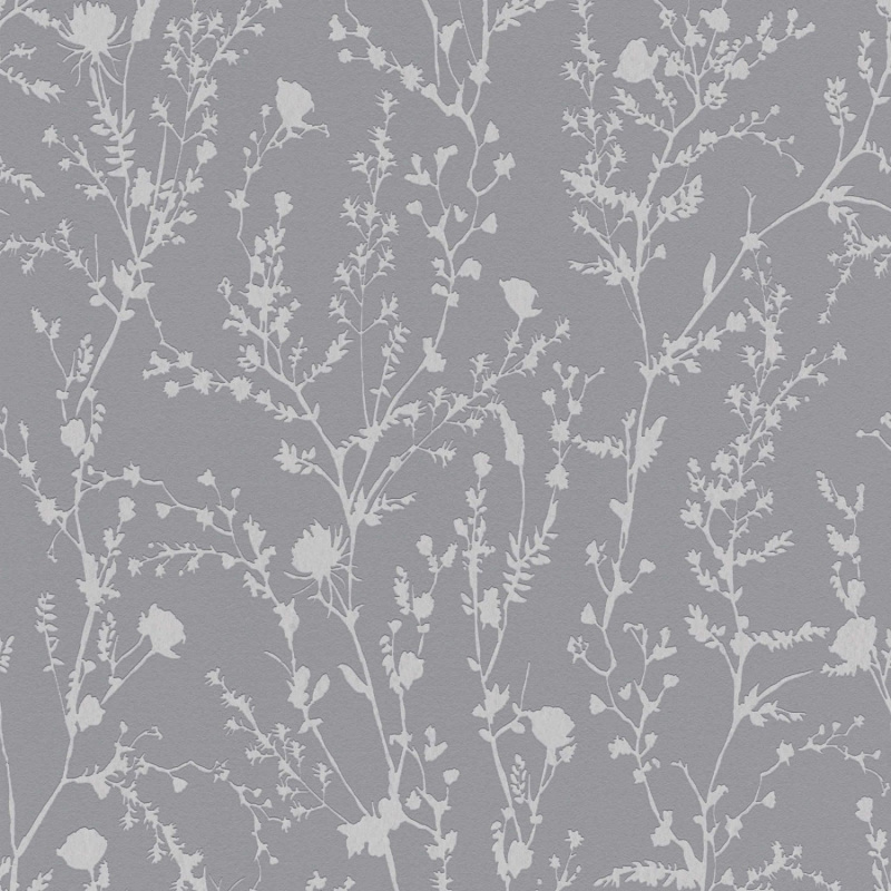 A.S. Creation Vliesová tapeta Casual Living 10,05 x 0,53 m