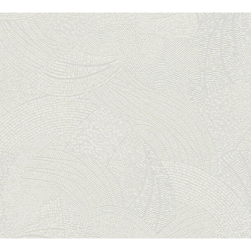 A. S. Creation Vliesová tapeta 399351, 10,05 x 0,53 m