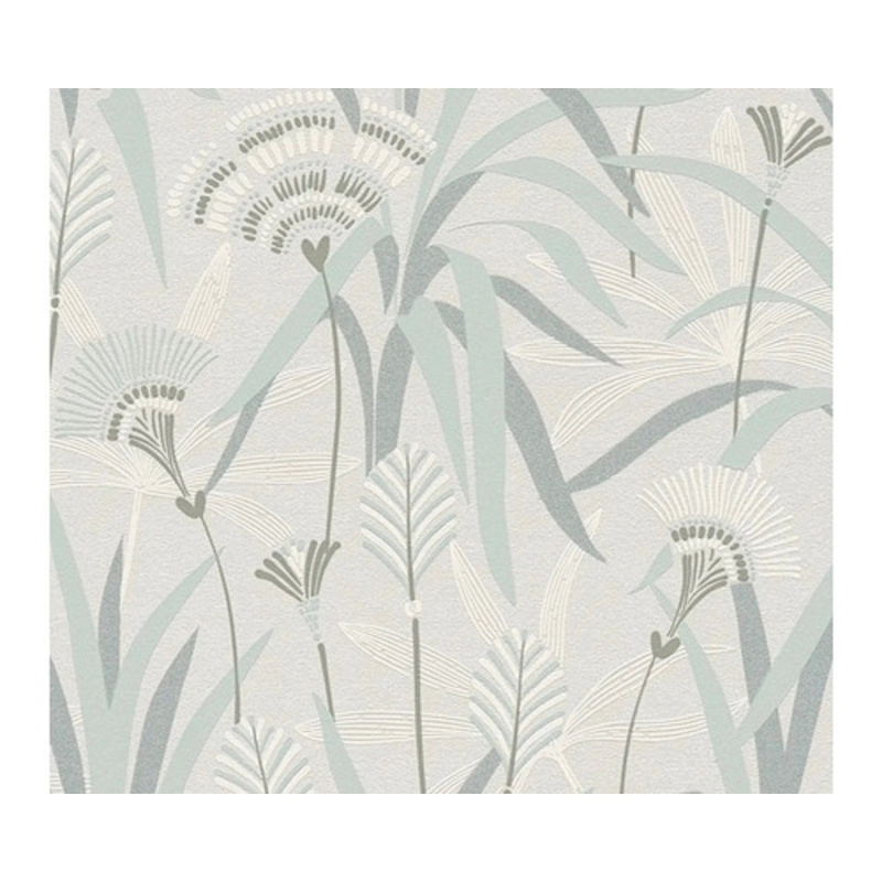 A. S. Creation Vliesová tapeta 399363, 10,05 x 0,53 m