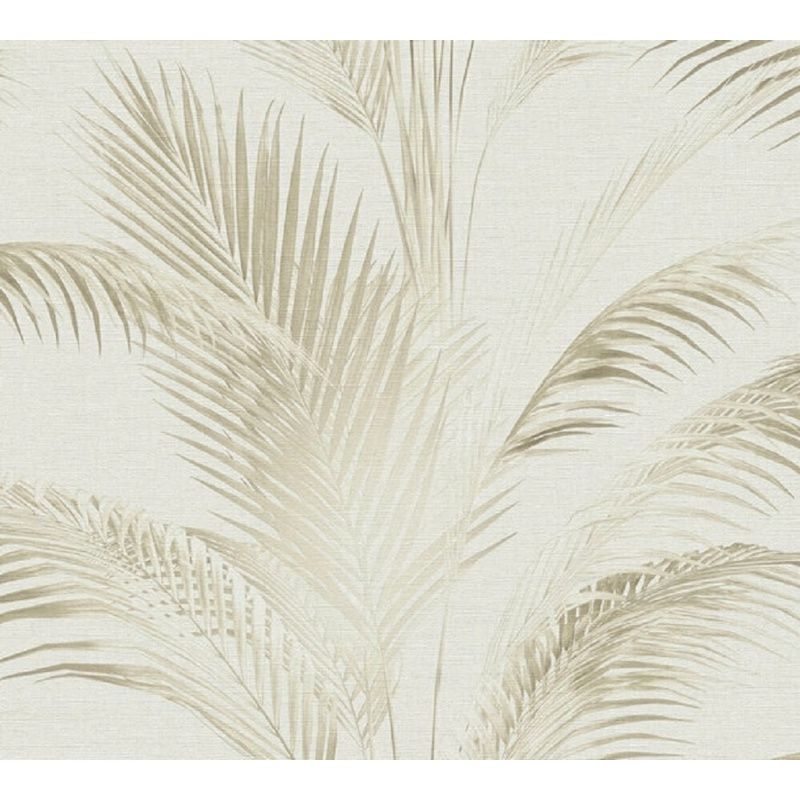 A. S. Creation Vliesová tapeta 399801, 10,05 x 0,53 m