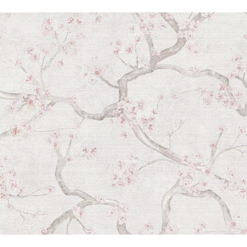 A. S. Creation Vliesová tapeta 781995, 10,05 x 0,53 m