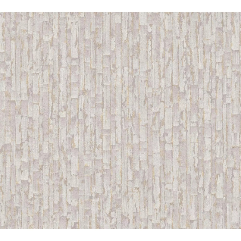 A. S. Creation Vliesová tapeta 786662, 10,05 x 0,53 m