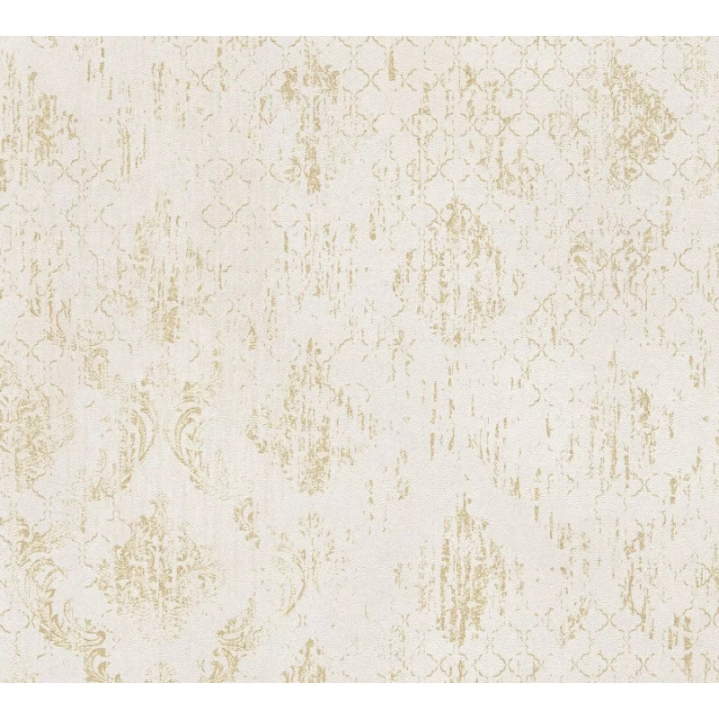 A. S. Creation Vliesová tapeta 786722, 10,05 x 0,53 m