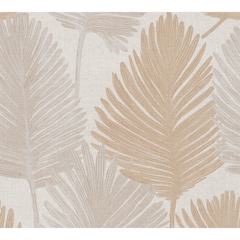 A. S. Creation Vliesová tapeta 786731, 10,05 x 0,53 m