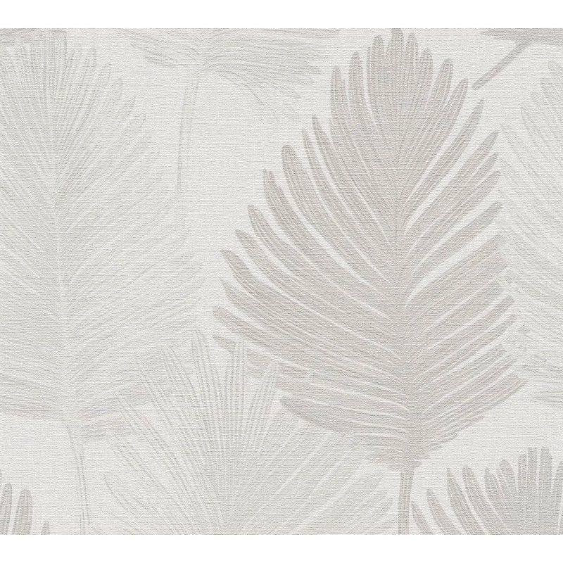 A. S. Creation Vliesová tapeta 776733, 10,05 x 0,53 m