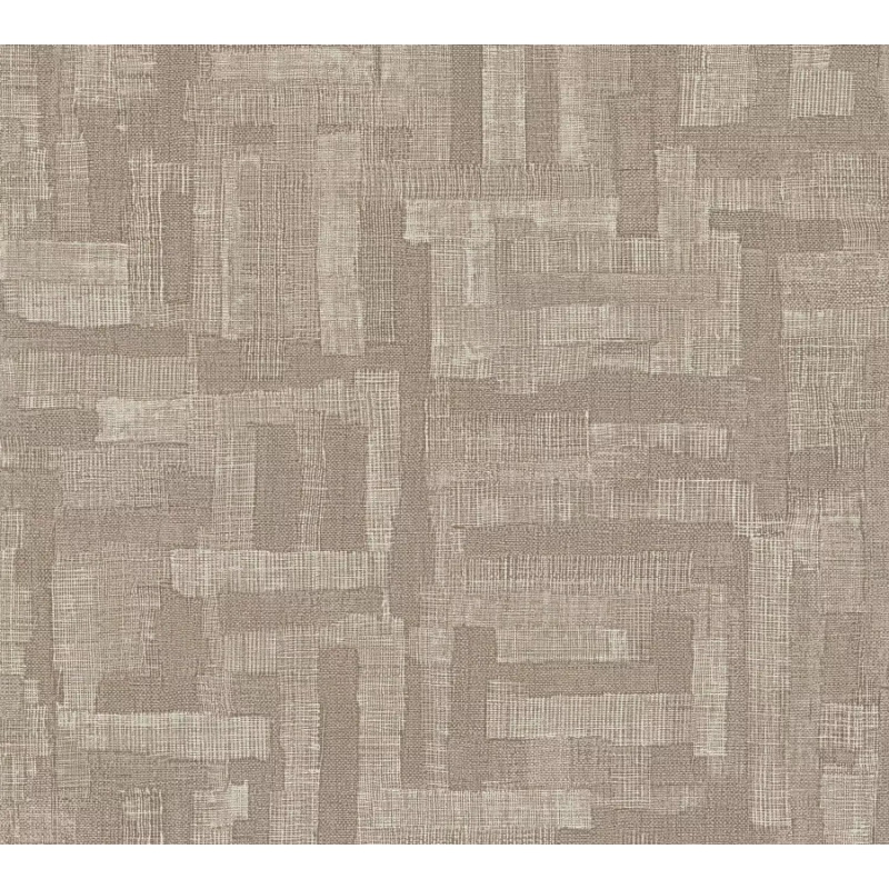 A. S. Creation Vliesová tapeta 782042, 10,05 x 0,53 m