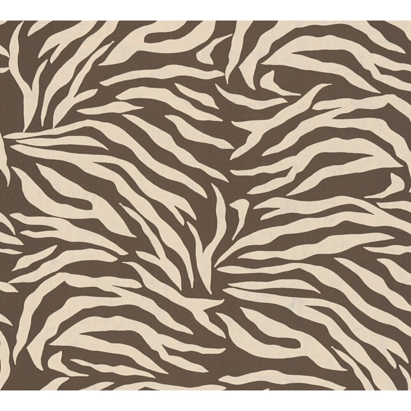 A. S. Creation Vliesová tapeta 782172, 10,05 x 0,53 m