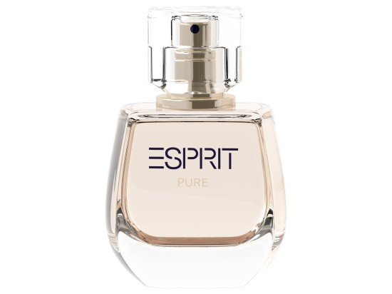 Esprit Pure for her Dámská EDP 20 ml
