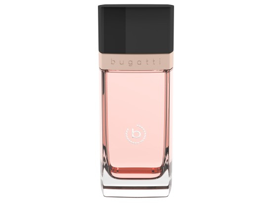 Bugatti Eleganza parfémovaná voda pro ženy 60 ml