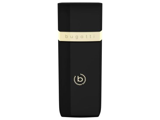 Bugatti Eleganza Intensa parfémovaná voda pro ženy 60 ml