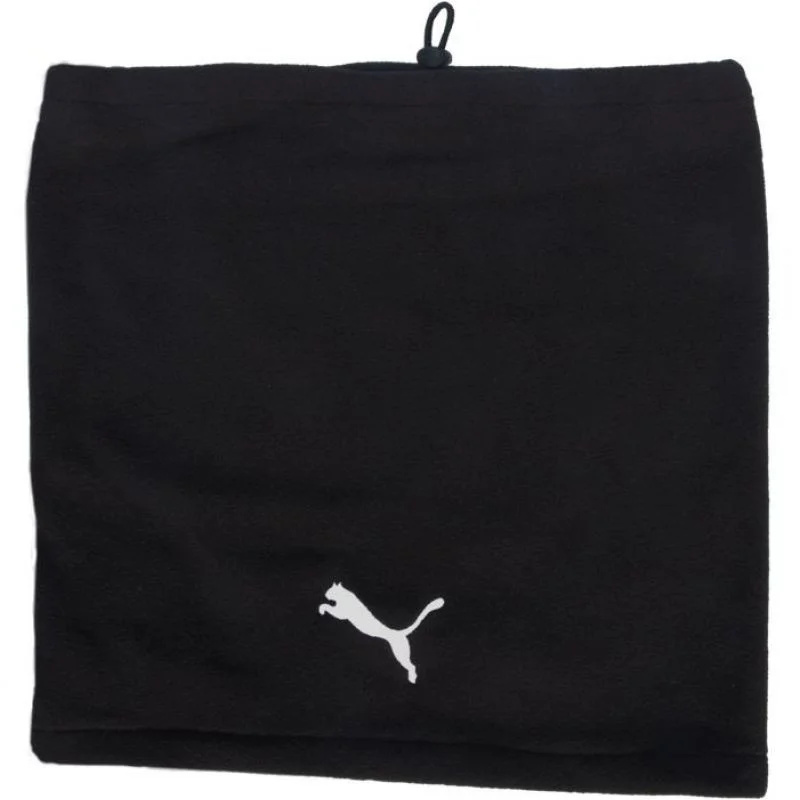 Puma Neck Warmer II 05221202 NEPLATÍ