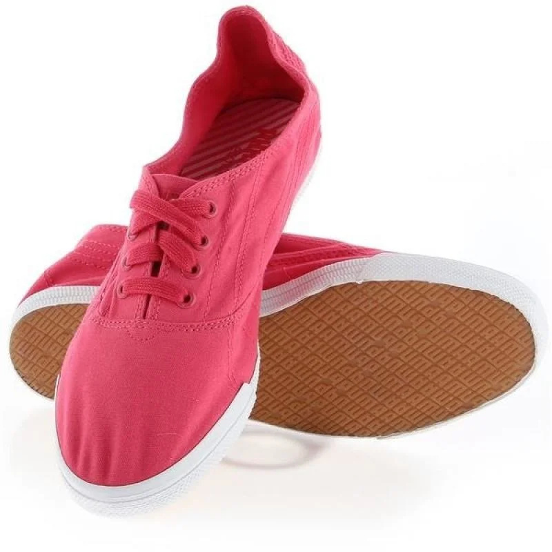 Dámské boty Tekkies Rogue Red W 353211 05 - Puma    EU 35,5