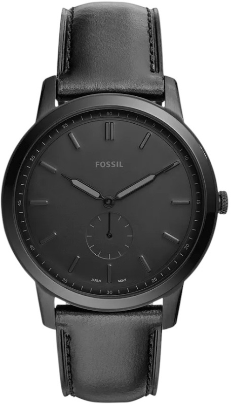 Fossil The Minimalist FS5447
