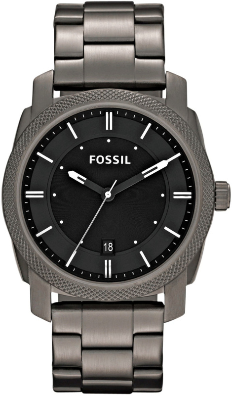 Fossil Machine FS4774