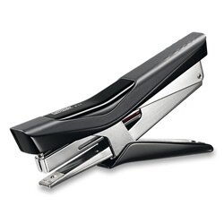 Sešívací kleště Rapid F11 - černé