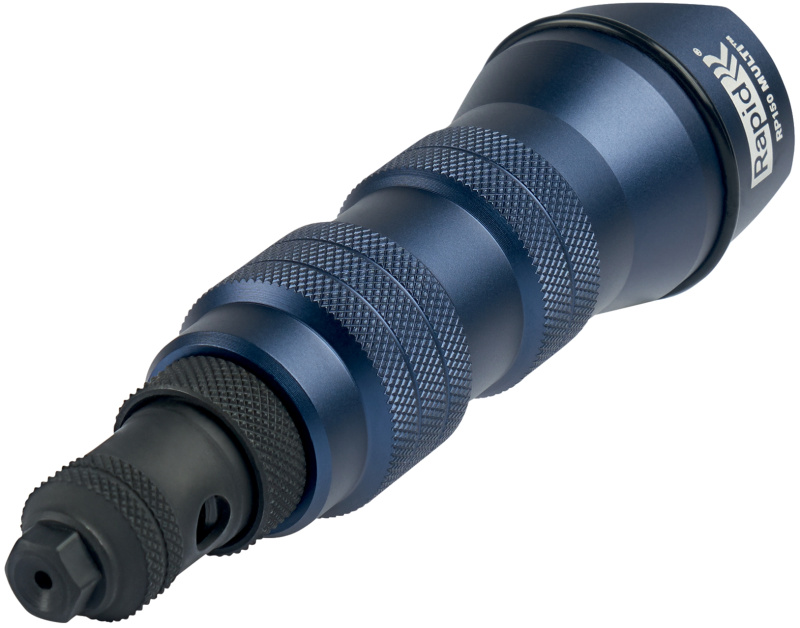 Adaptér nýtovací Rapid RP150