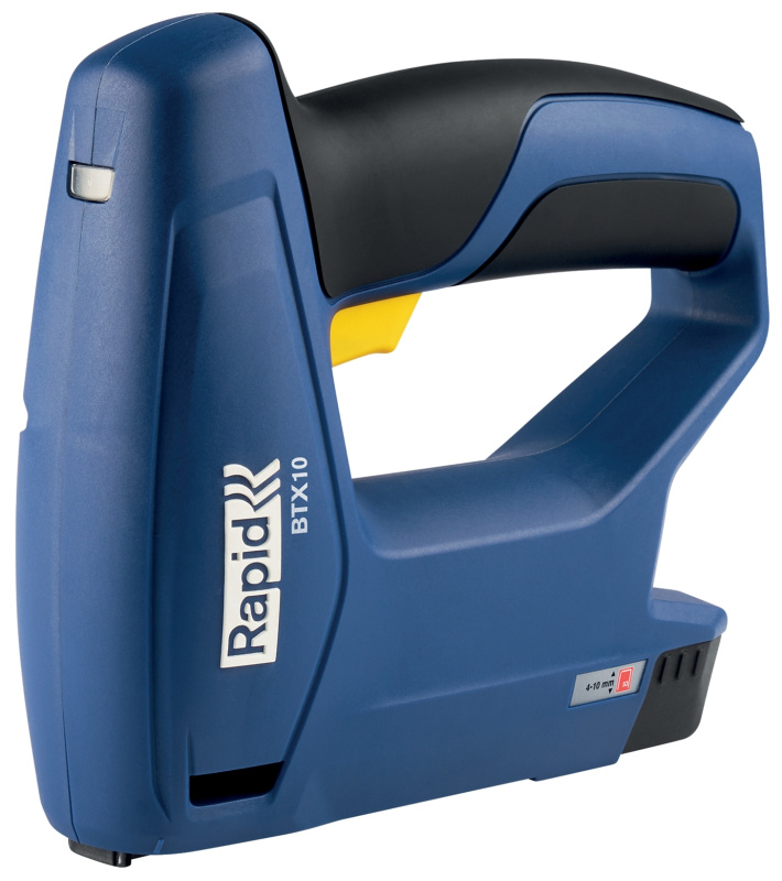 Sponkovačka AKU Rapid BTX10