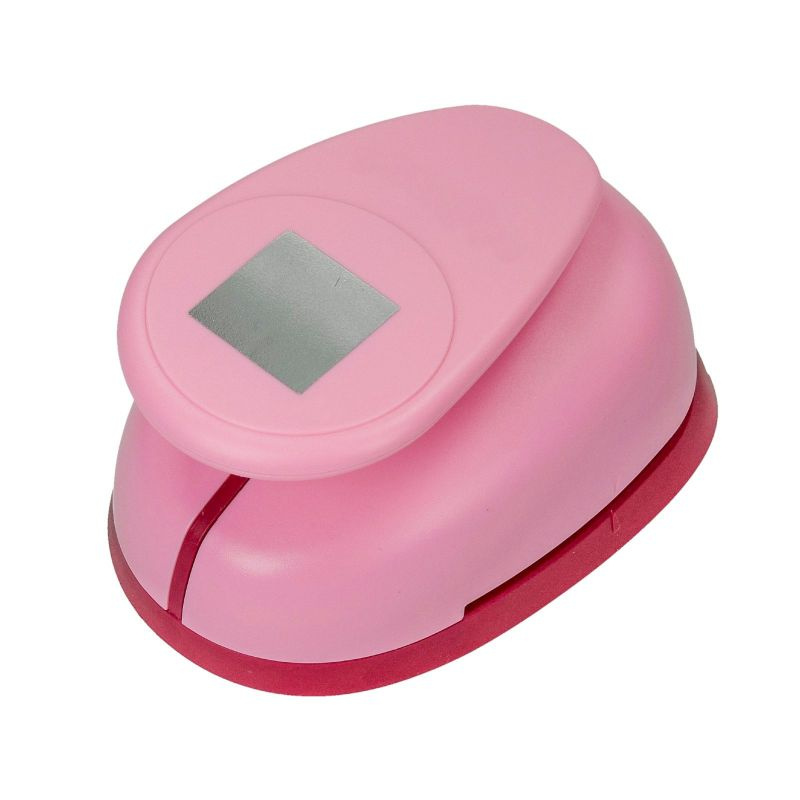 Raznice 4XL čtverec 6,3×6,3cm