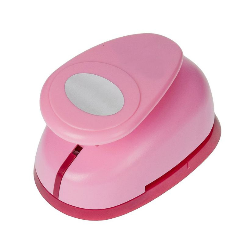 Raznice S ovál 1,6×1,2cm