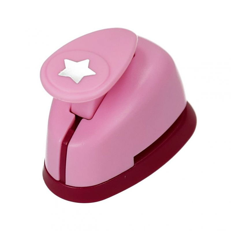 Efco Raznice Efco, vel. XS - Hvězda, 0,9 cm