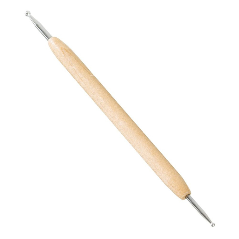Efco Rýhovací pomůcka stylus - hroty 2/ 3 mm