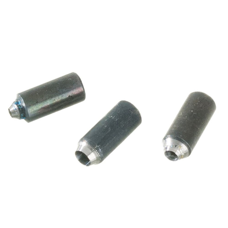 Efco Náhradní hlavice k děrovacímu nástroji Efco, 3 ks