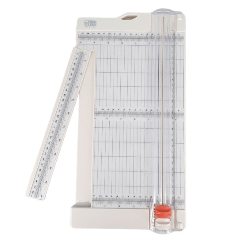 Řezačka žiletková A4