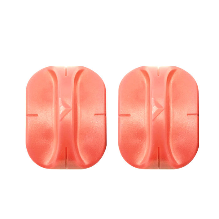 Náhradní břity k řezačce 1780899