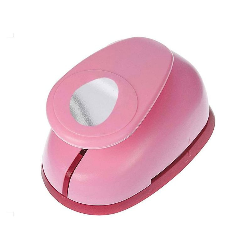 Raznice S vejce 1,6×1,2cm