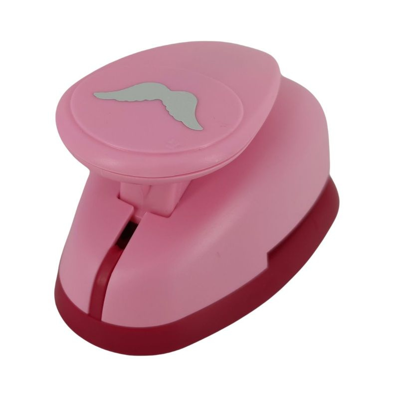 Raznice L andělská křídla 3,5×1,8cm