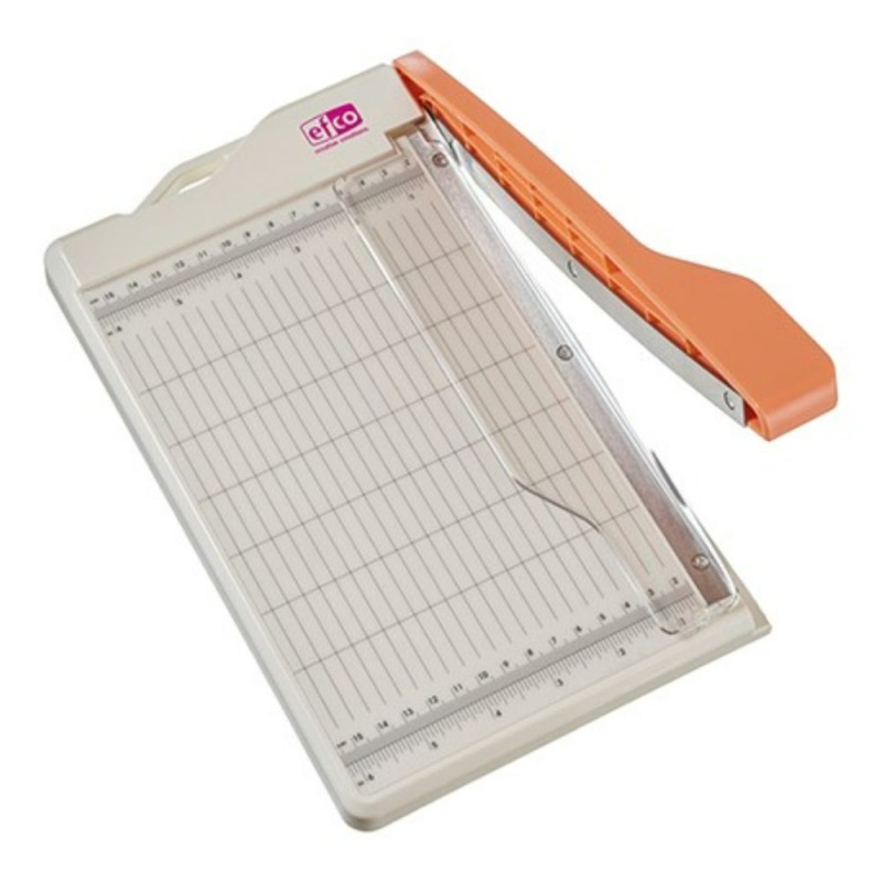 Efco Páková řezačka na papír Efco, A5