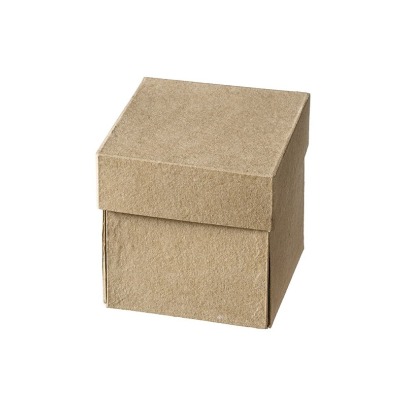 Efco Exploding box k dotvoření Efco, 10x10x10 cm - velký