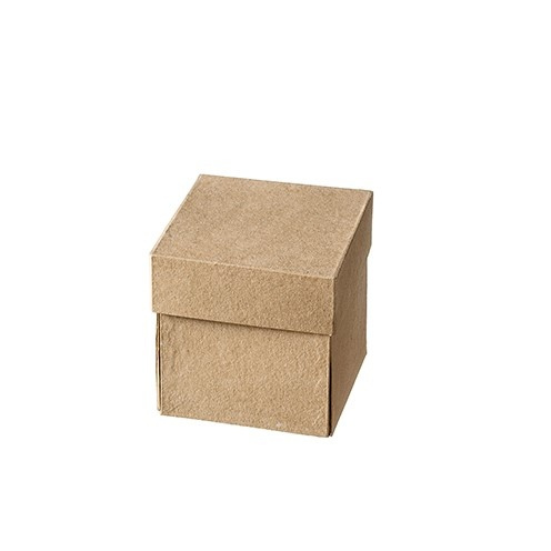 Exploding box k dotvoření - 7,5 x 7,5 x 7,5 cm Aladine