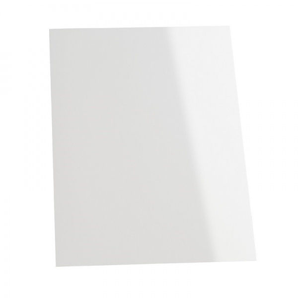 Efco Transferová fólie na vodní obtisky, A4