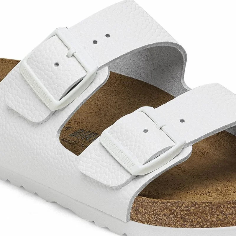 Žabky Birkenstock Arizona BF W 552681 43