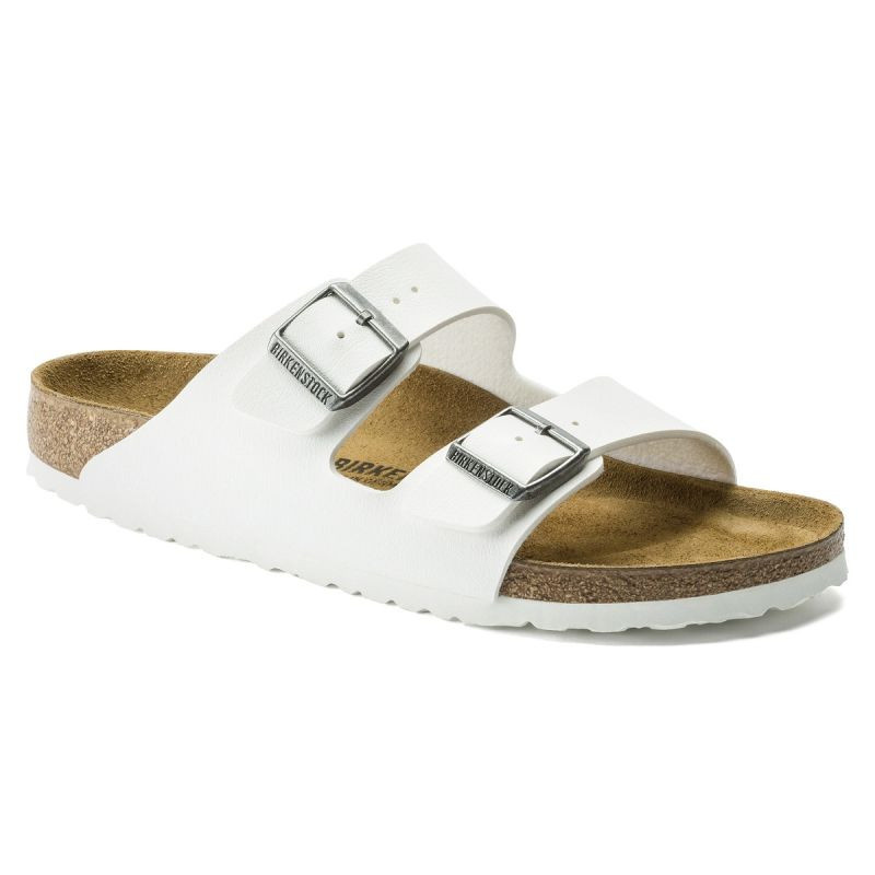 Žabky Birkenstock Arizona BS W 0552683 41