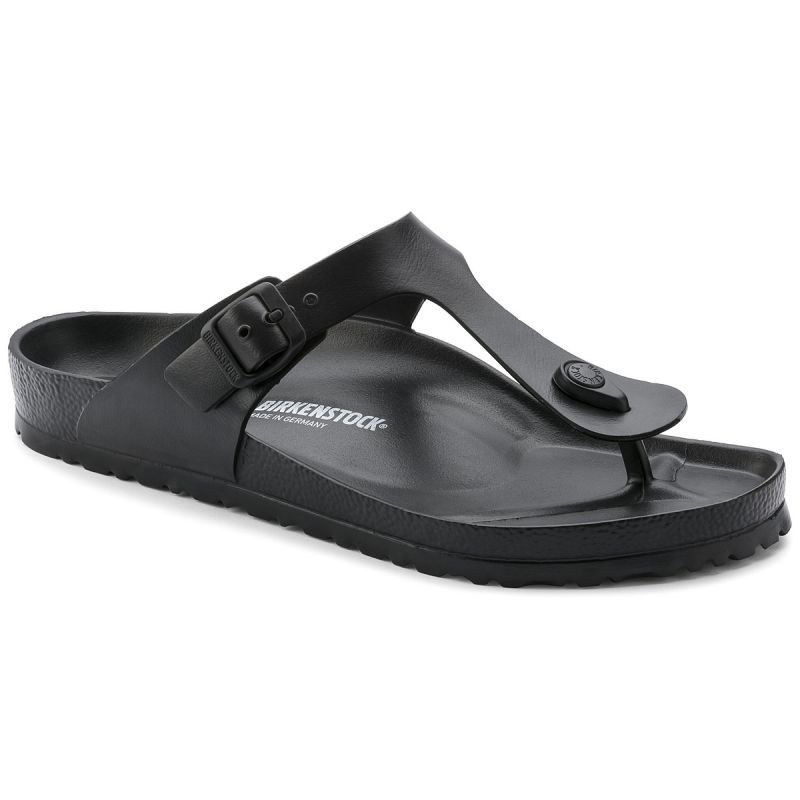 Žabky Birkenstock Gizeh Eva 0128201 37