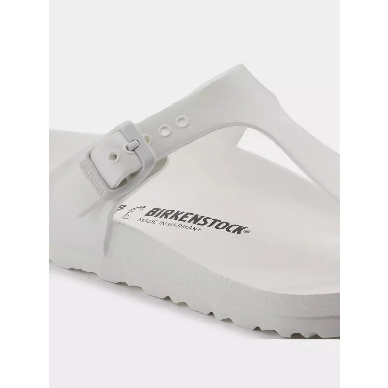 Žabky Birkenstock Gizeh Eva 0128221 42