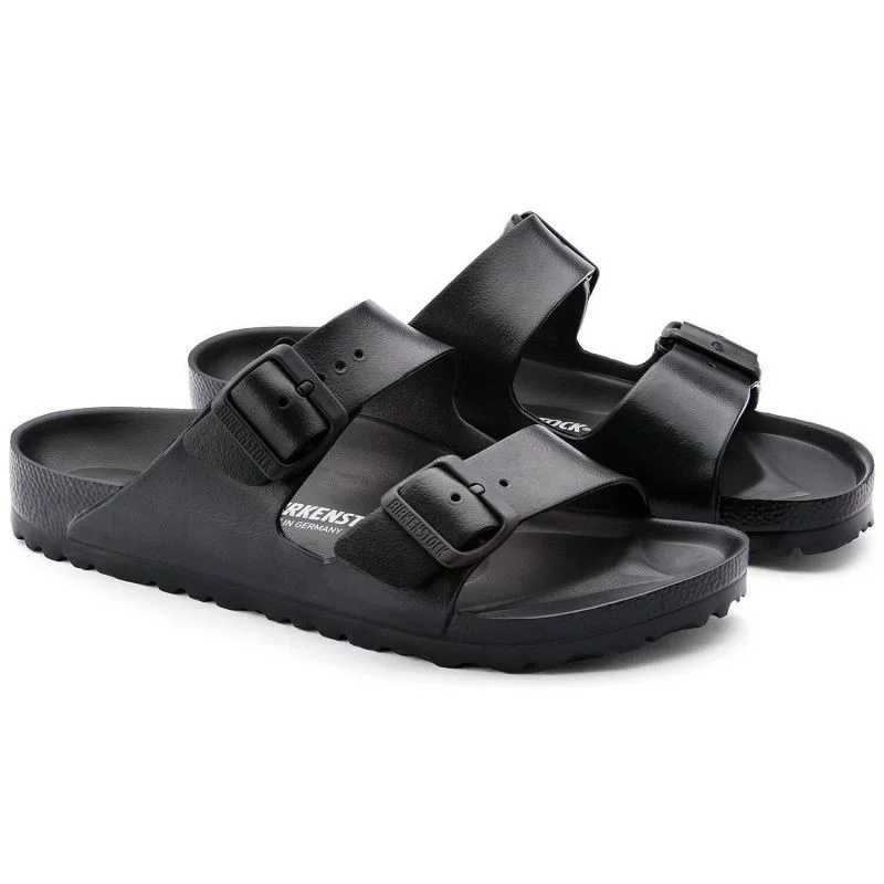 Žabky Birkenstock Arizona W Eva 129423 36
