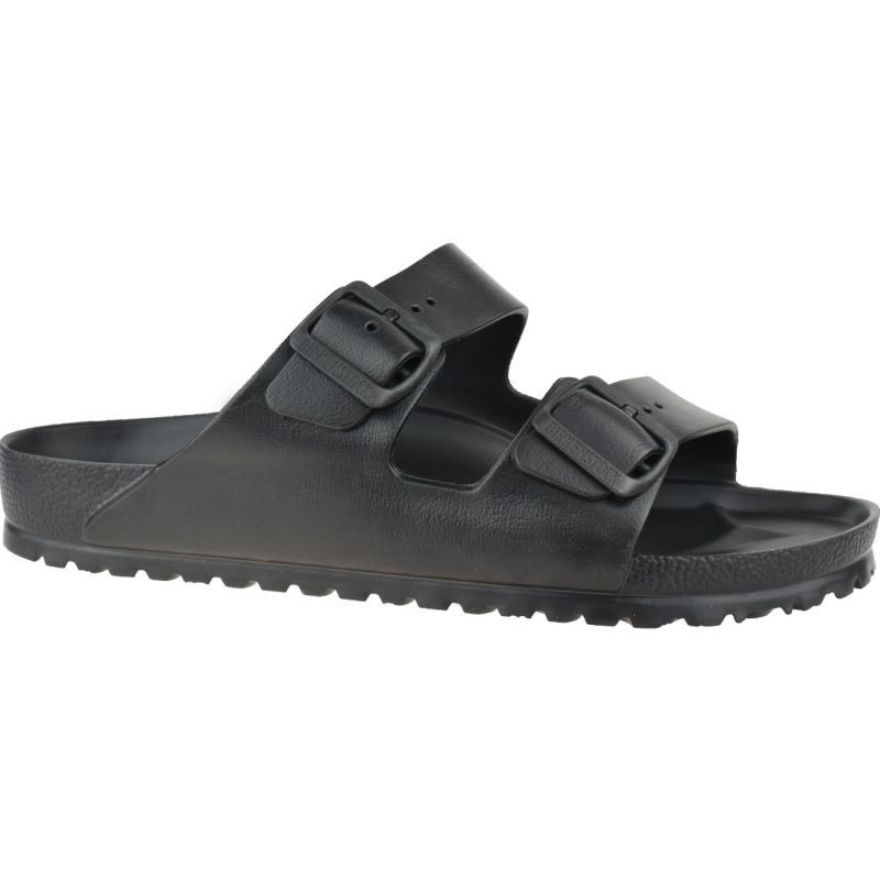 Žabky Birkenstock Arizona Eva M 129421 41