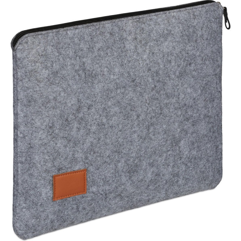 SPRINGOS Taška na notebook / tablet 13" SPRINGOS ETUI 10027784-XG