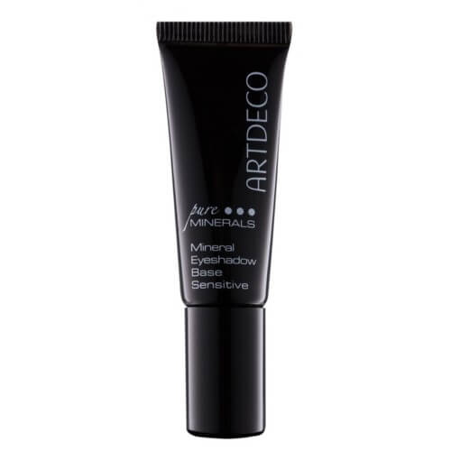 ARTDECO Mineral Eye Shadow Base báze pod oční stíny 7 ml