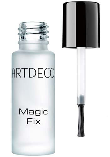 ARTDECO Magic Fix fixátor rtěnky 5 ml