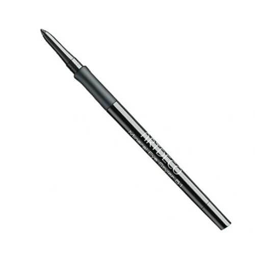 ARTDECO Mineral Eye Styler tužka na oči s minerály 54 Mineral Dark Grey 0,4 g
