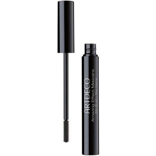 ARTDECO Amazing Effect Mascara řasenka pro objem odstín 2094.1 Black 6 ml