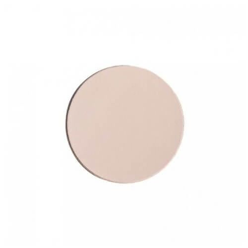 Artdeco Náplň do kompaktního pudru High Definition Compact Powder (Refill) 10 g 2 Light Ivory