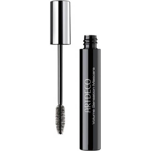 ARTDECO Volume Sensation Mascara řasenka pro objem odstín 2074.1 15 ml